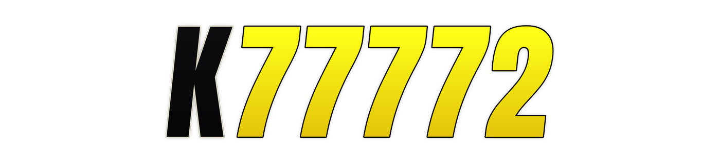 k772